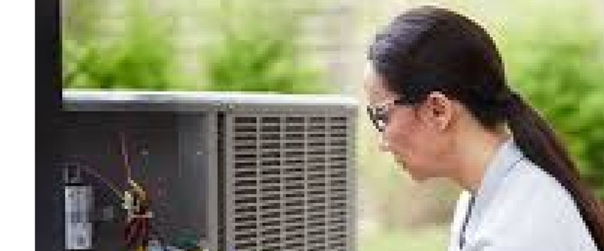 Maximize Your Savings with HVAC Air Conditioning Tune Up Specials Near Weston FL and Premium Air Condition Filters