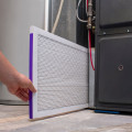 Understanding Furnace HVAC Air Filter 18x30x1 for Better Air Conditioning Performance