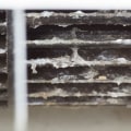 Prolong Your Air Conditioner's Filter Life With Consistent HVAC Air Duct Mold Remediation