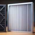 The Importance of Home HVAC Air Filter Replacements and Quality Air Condition Filters