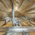 5 Opinions of a Duct Repair Services Company Near Palm City FL Technician on Proper Duct Upkeep to Prolong Filter Life