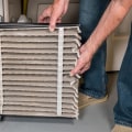 What Could Go Wrong If You Do Not Get Professional Help When Selecting The Right HVAC Air Filter for Home Use