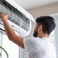 Why Clean Air Condition Filters Are Key to an Effective Air Conditioner Tune-Up