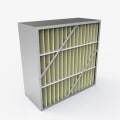 The Best Furnace HVAC Air Filters 14x25x4 for Superior Air Condition Filter Performance