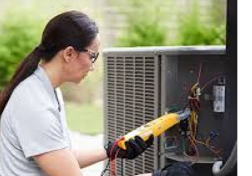 Maximize Your Savings with HVAC Air Conditioning Tune Up Specials Near Weston FL and Premium Air Condition Filters